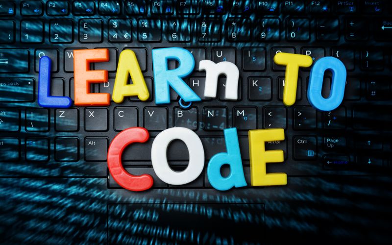 Coding Classes In Nagpur Coding Classes Near Me Coding Classes